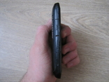 Nokia Asha 308 рабочая, фото №5