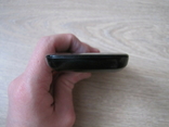 Nokia Asha 308 рабочая, фото №8