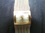 Часы Anne Klein Diamond. Копия. Женские., фото №9