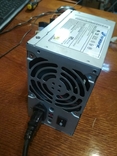 Блок питания FSP ATX300F 300W, numer zdjęcia 4