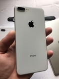 IPhone 8 plus 64, фото №3