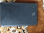 Планшет SAMSUNG Galaxy Tab E, фото №6