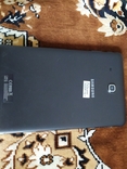 Планшет SAMSUNG Galaxy Tab E, фото №7