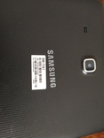 Планшет SAMSUNG Galaxy Tab E, фото №10