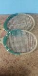Теннисные ракетки Юность тенис Теннис Тенісні, фото №6