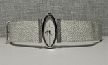 Женские часы ALFEX 5533 Swiss Made, фото №2