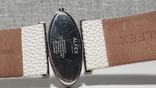 Женские часы ALFEX 5533 Swiss Made, фото №8
