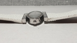 Женские часы ALFEX 5533 Swiss Made, фото №9