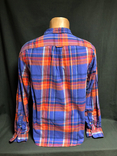 Рубашка Polo Ralph Lauren размер L, фото №3