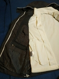 Куртка 3 в 1. Термокуртка TCM TCHIBO флис р-р 36-38(состояние), фото №10