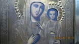 Образ Смоленской Пресвятой Богородицы, фото №6