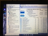 Ноутбук Fujitsu AH532 15,6" i3-3110M/6gb/500gb/Intel HD4000+GT640L, photo number 3