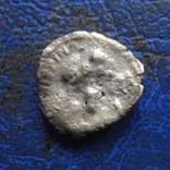 Денарий серебро (е.2.5), photo number 3