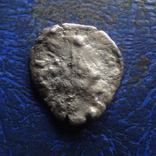 Денарий серебро (е.2.5), photo number 4