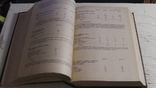 Сборник рецептур блюд и кулинарных изделий. 1983 г., фото №6