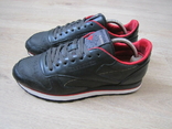 Модные мужские кроссовки Reebok classic в отличном состоянии, numer zdjęcia 5