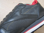 Модные мужские кроссовки Reebok classic в отличном состоянии, numer zdjęcia 9