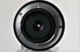 Nikon Nikkor 28mm 13,5, фото №5