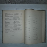 1941 Библиография русской периодики Грузии 1828-1920 Тираж 2000, фото №12