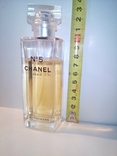 Chanel N5, Paris, eau Premiere, фото №3