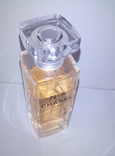 Chanel N5, Paris, eau Premiere, фото №4