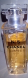 Chanel N5, Paris, eau Premiere, фото №6