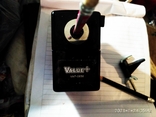 Точилка для карандашей Value+vap-0658.97, фото №5