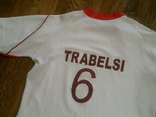 Футбол футболки 3 шт., фото №8