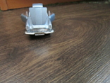 Dinky toys aston martin 1-43, фото №12