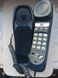 Телефон модель TNP TA-253, фото №2