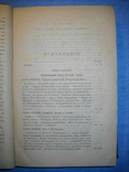 Романтическая школа Р.Гайма 1891г., фото №8