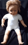 Кукла 2004 года, фото №8