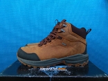 Merrell Forestbound Mid WP (42/26.5) Оригінал, фото №2