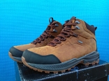 Merrell Forestbound Mid WP (42/26.5) Оригінал, photo number 3