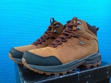 Merrell Forestbound Mid WP (42/26.5) Оригінал, numer zdjęcia 3