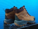 Merrell Forestbound Mid WP (42/26.5) Оригінал, numer zdjęcia 5