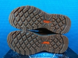 Merrell Forestbound Mid WP (42/26.5) Оригінал, фото №6