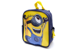 Рюкзак детский Minion Charless Voegele. Размер One size, photo number 2