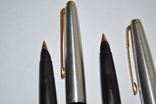 Перьевые ручки PARKER, фото №3