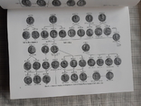 Клад позднебоспорских статеров из Фанагории. Фанагория. Том 5 (2), фото №10