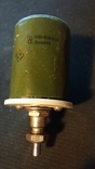 Резистор переменный ППБ-50 Evl70 (15 кОм), фото №2