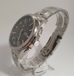 Новые Oris Artix Gt Chronograph Sport 01 774 7750 4153-07 8 22, фото №8