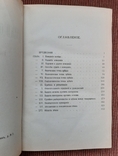 Конволют з 3 - х видань про моральність, етику та виховання дітей. 1880 - 1888., фото №3