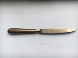 Нож Reinnickel Германия, фото №4