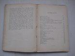 "Л.Н. Толстой (разбор главных произведений)" Б. Майков "Орос" СПБ 1910 г., фото №7