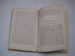 "Л.Н. Толстой (разбор главных произведений)" Б. Майков "Орос" СПБ 1910 г., фото №12