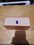 Коробка Louis Vuitton оригинал., фото №4