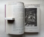 Сказки. Г.Х.Андерсен, детская книга, 2007 год, тираж 5100, фото №5