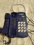 Телефон Posantel, фото №5