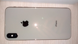 IPhone Xs Max 64gb  gold, numer zdjęcia 4